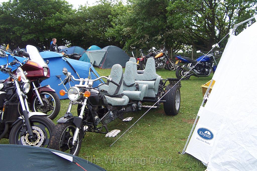 Wrecking Crew Rally Silverdale 2004028.jpg